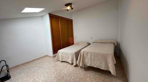 Photo 4 of House or chalet for sale in Iglesia, Mariana, Cuenca