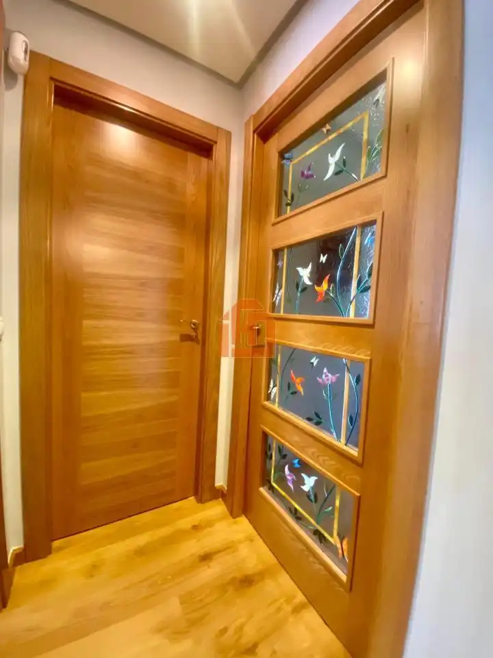 Apartments for sale in San Andrés del Rabanedo  with Heating, Parquet flooring and Storage room
