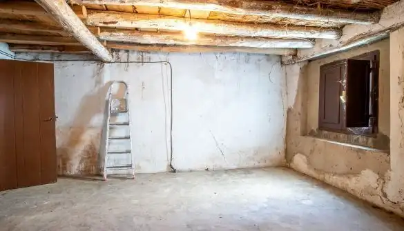 Casa en venta en Calle San Pedro, imagen 30