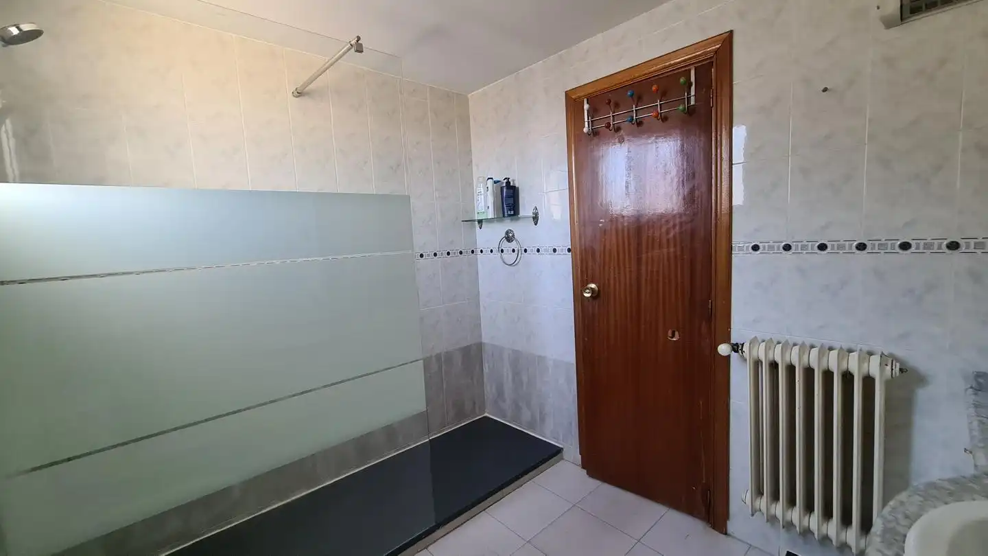 Piso en venta en Calle Escultor Longino Ayuso Illan, imagen 31