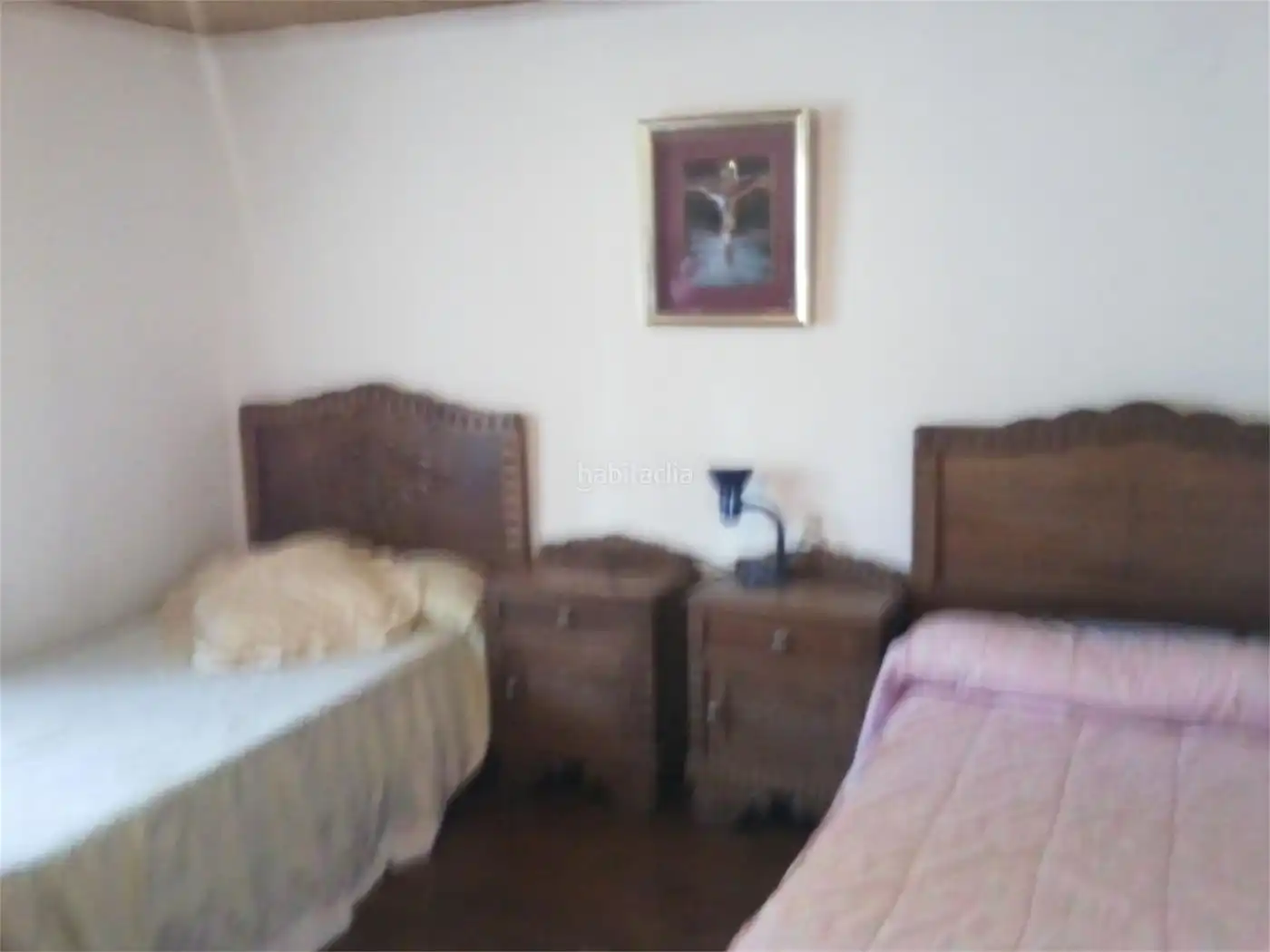 Maison à vendre à Lugar Arriondo 17, imagen 7