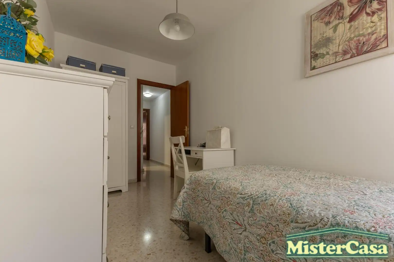 Flat with terrace for sale in Jerez Sur, imagen 20
