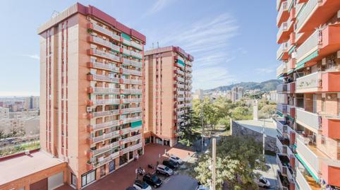 Photo 3 of Flat for sale in Carrer D'antonio Machado, Canyelles,  Barcelona Capital