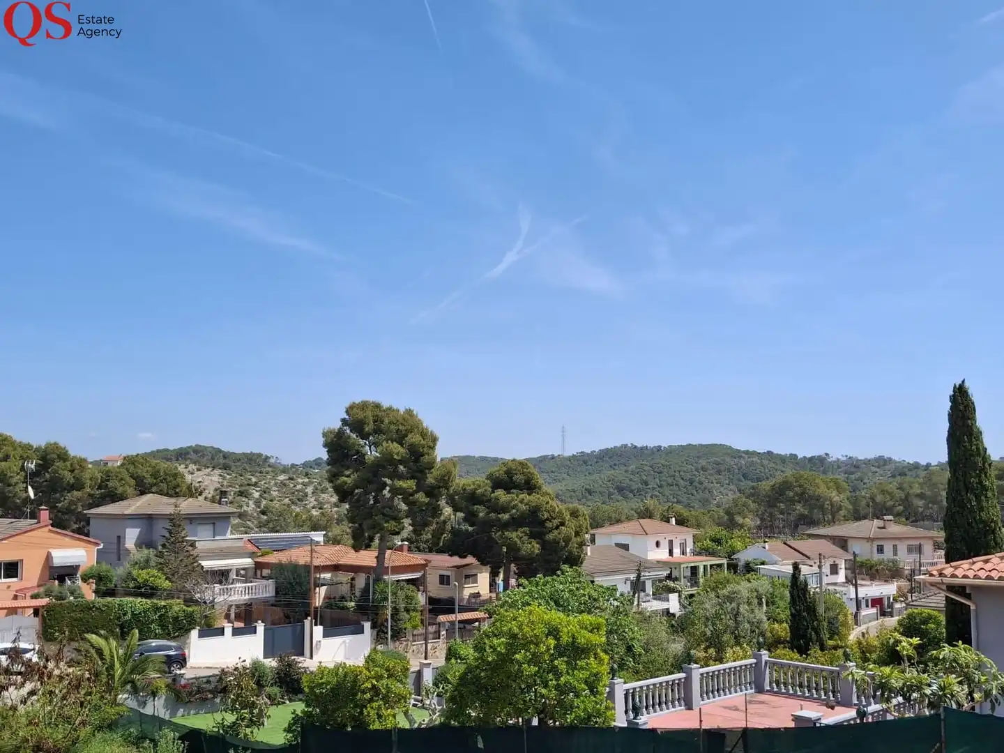 Terreno residencial en venta en Costa Cunit - Els Jardins - Els Rosers, imagen 7