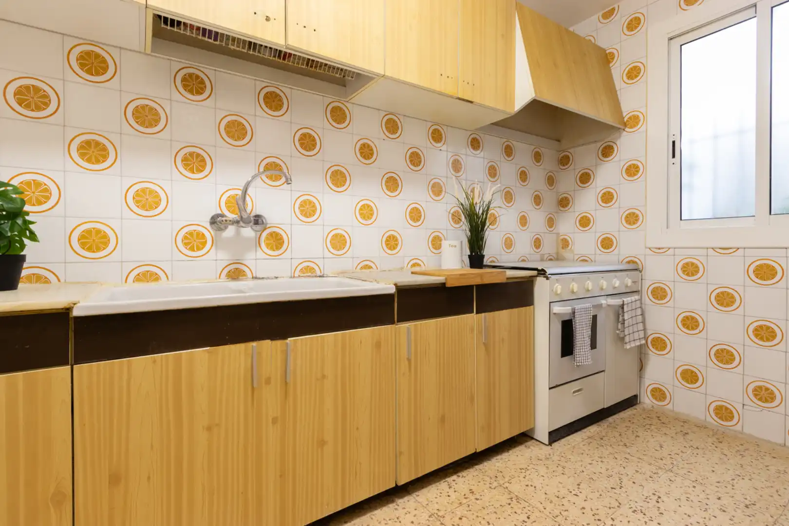 Wohnung zum Verkauf in Carrer de l'Arc de Sant Llorenç, imagen 20