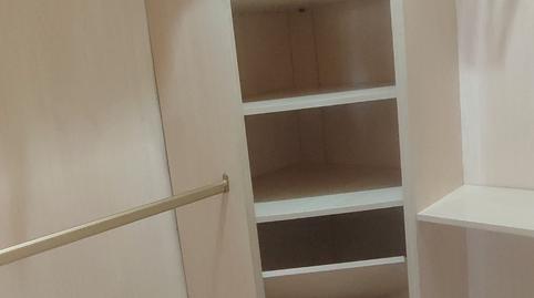 Foto 4 de Pis en venda a Calle Doctor Laureano Casquero, 15, Norte - Barrio del Pilar - El Reñidero, Málaga