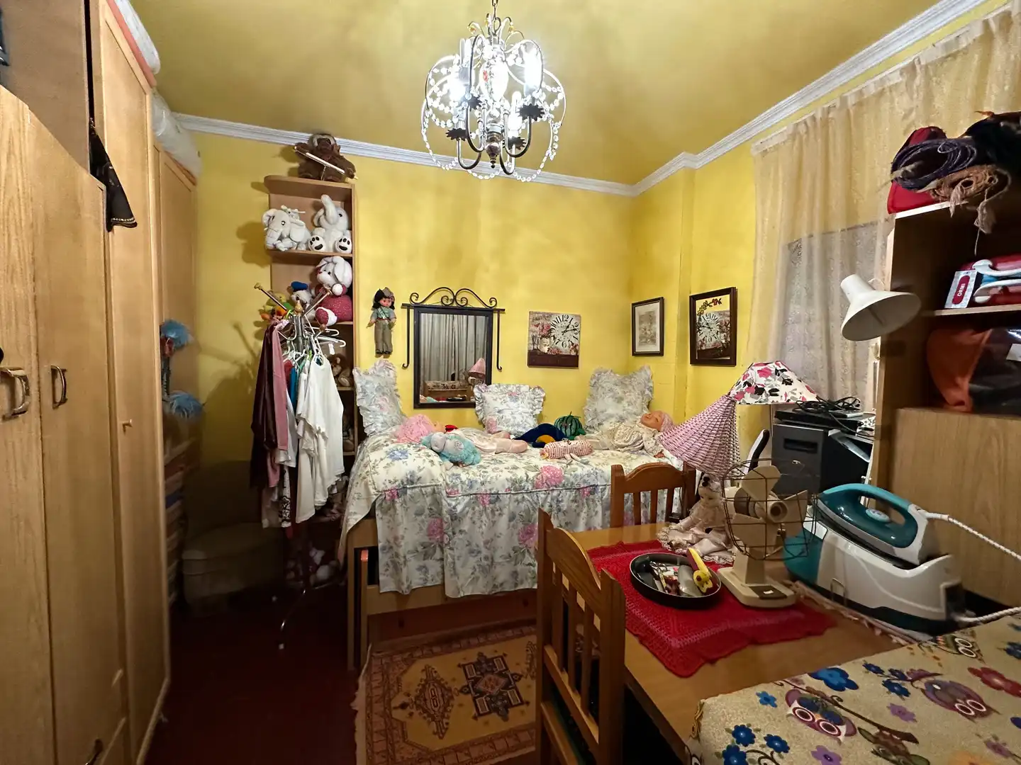 Casa en venda a Úbeda, imagen 31