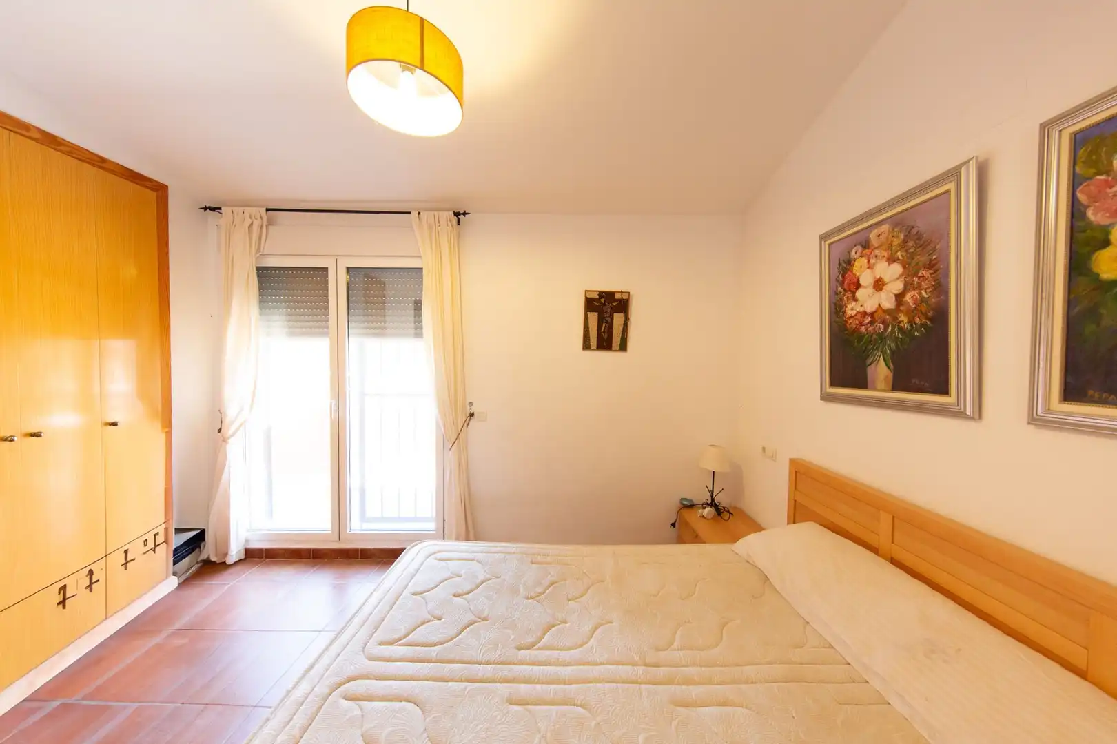 Casa o xalet en venda a Els Poblets