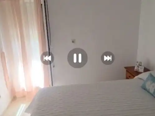 Habitación de Dúplex en venta en Norte 
