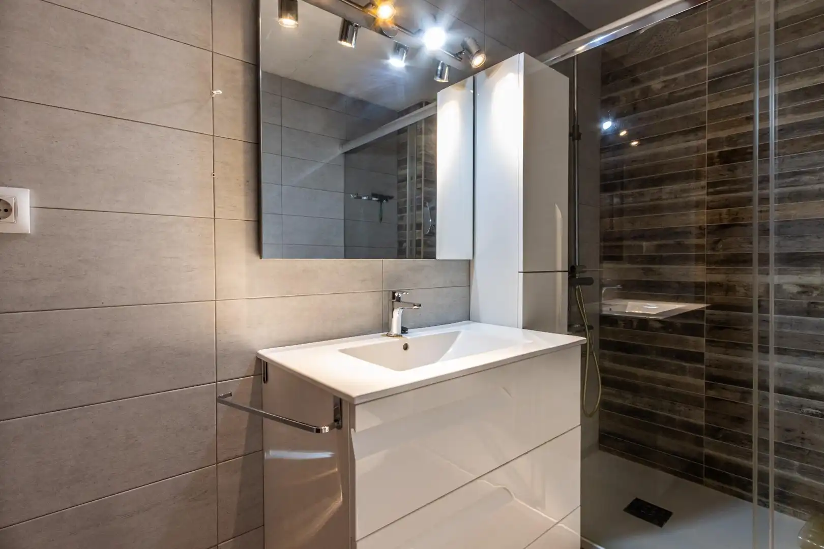 Maison à vendre à Centre - Sant Oleguer, imagen 29