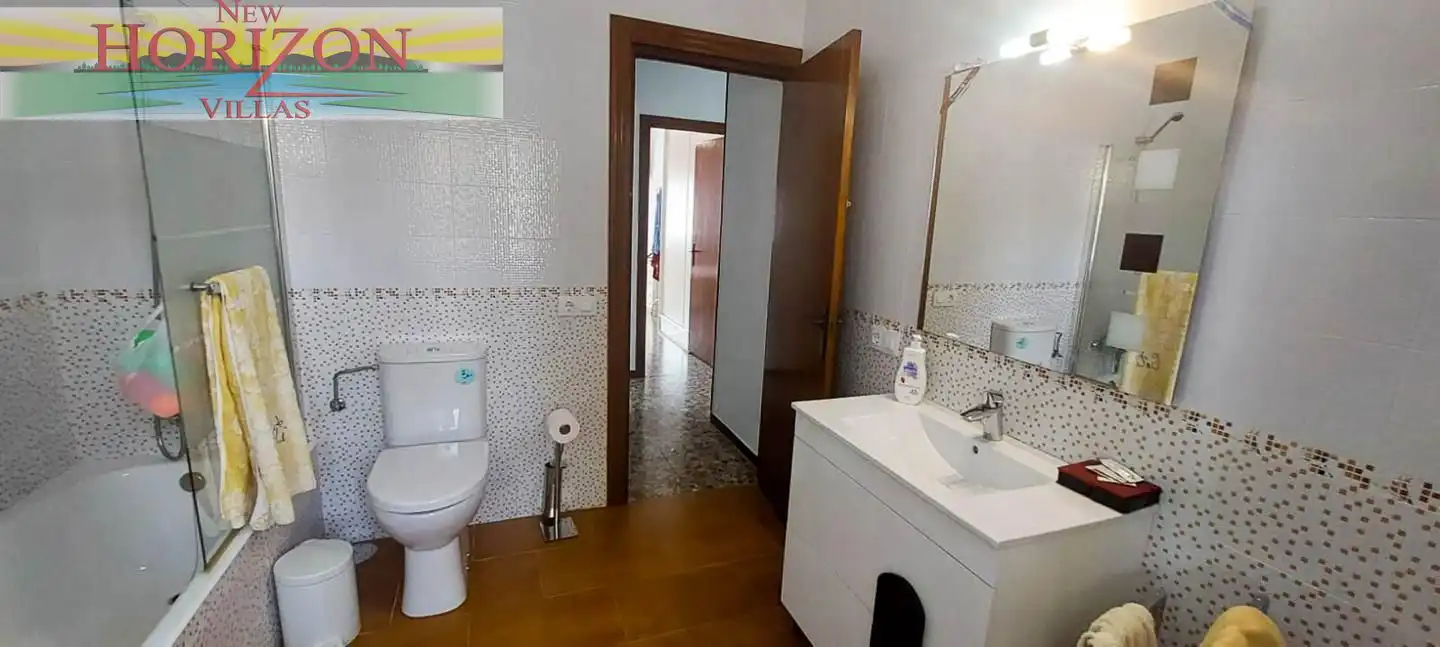 House with garden for sale in cuevas, imagen 41