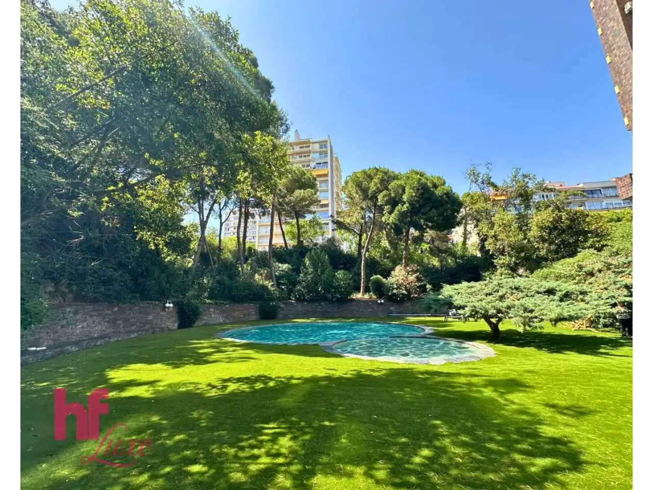 Flat with terrace for sale in Calle manuel ballbe, imagen 35