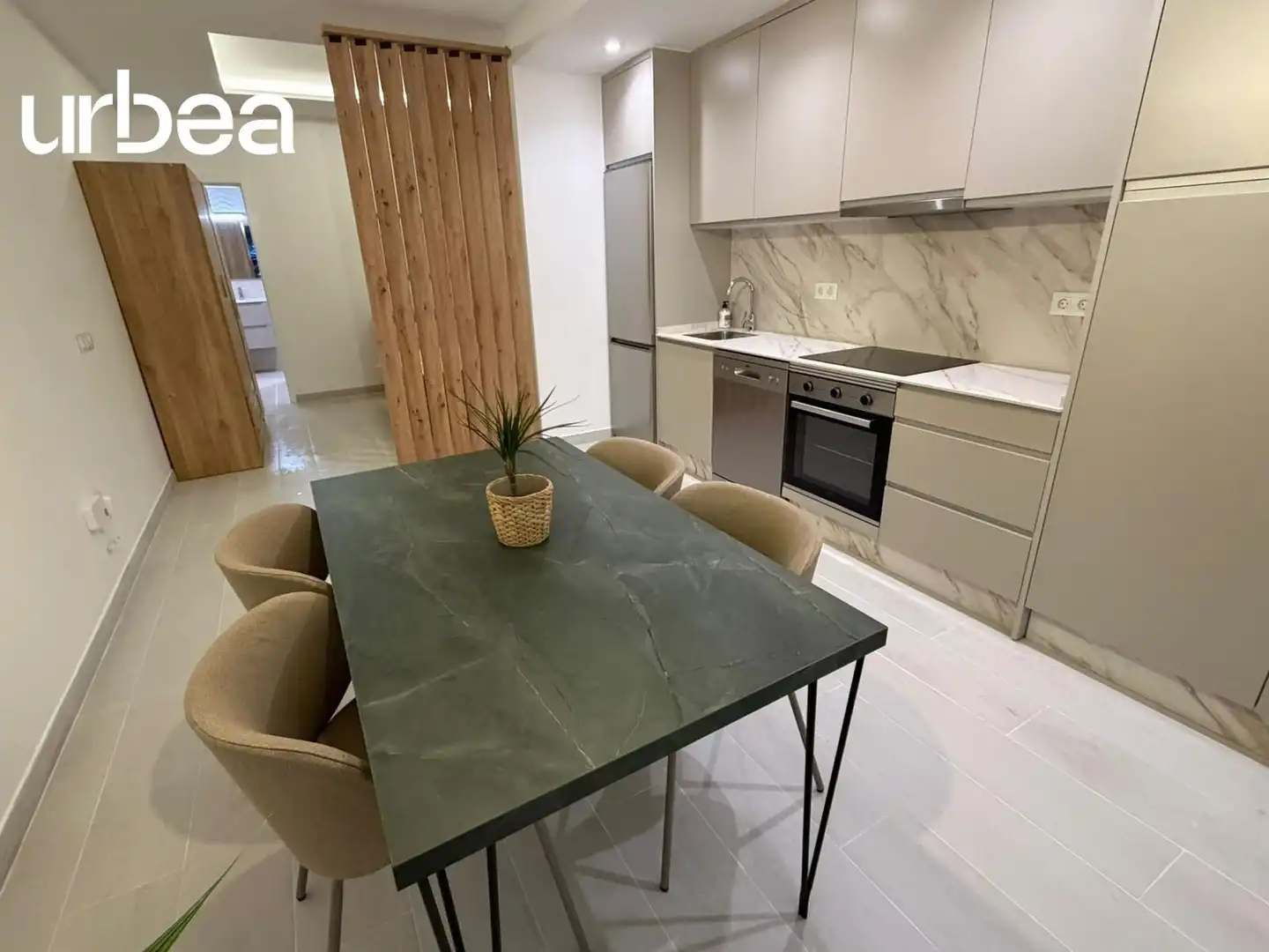 Apartament en venda a Avenida de Carlota Alessandri, imagen 17