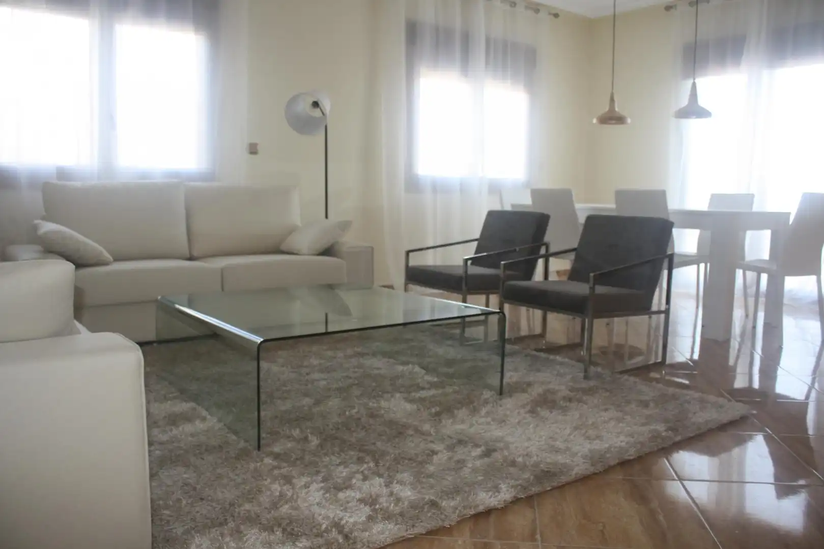Villa à vendre à Los Balcones - Los Altos, imagen 14
