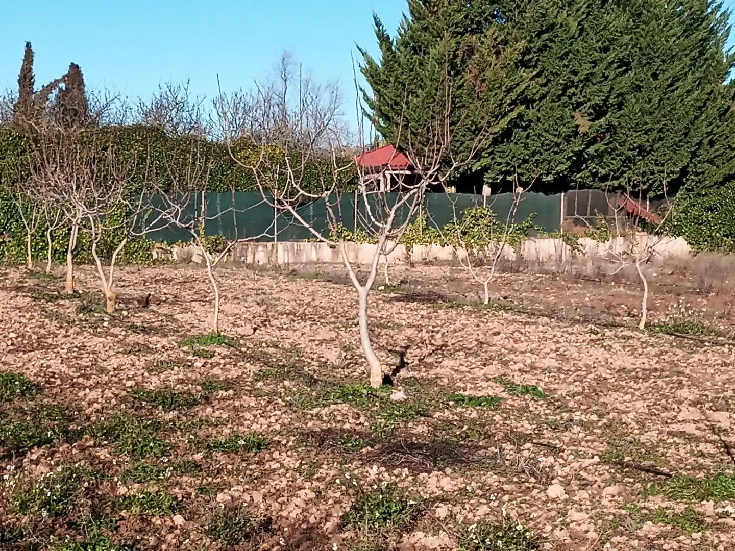 Xalet en venda a Lardero, imagen 5