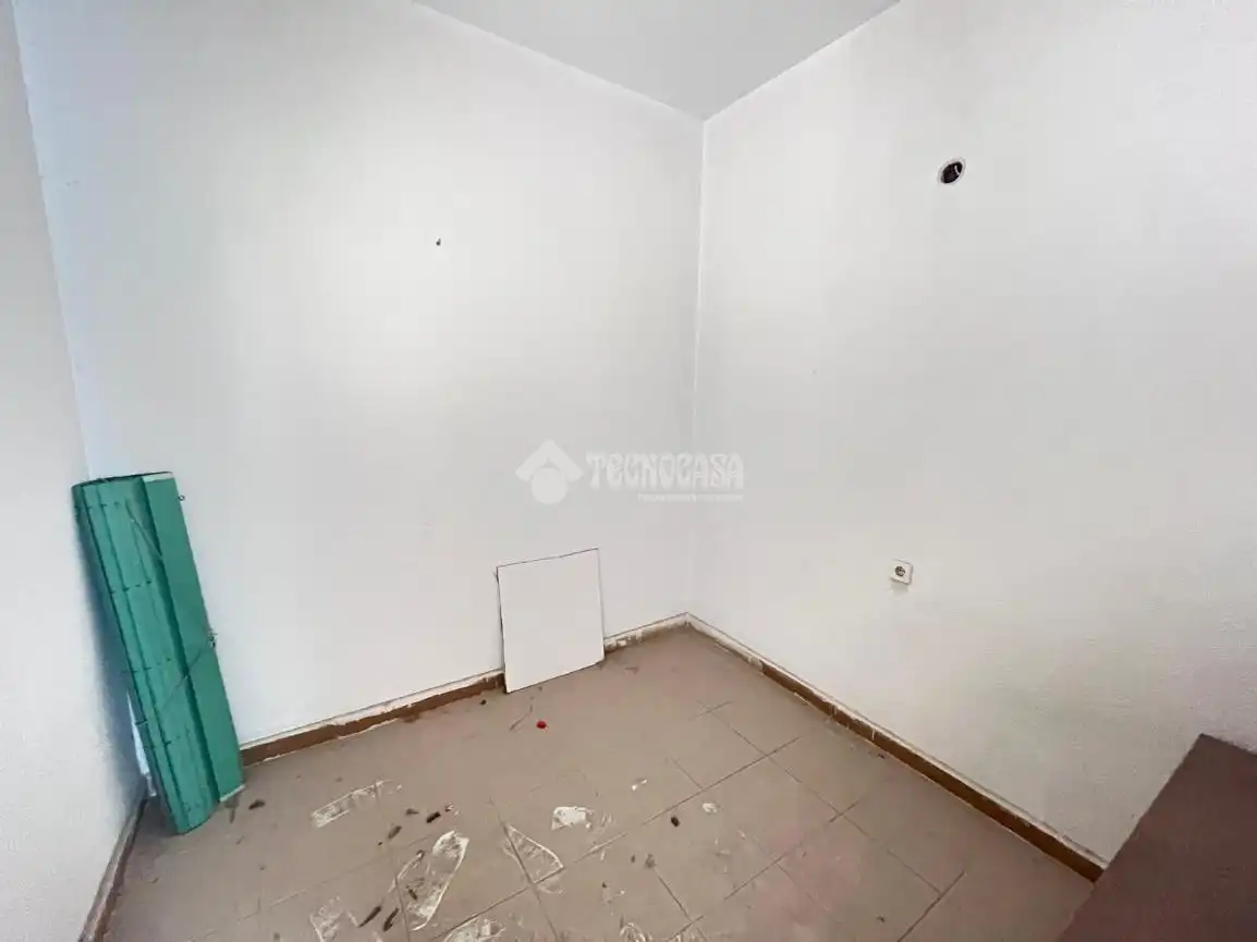 Pis en venda a El Pilar - La Estación, imagen 11