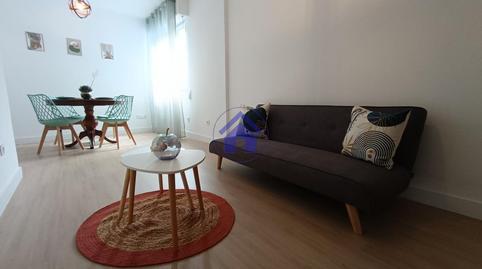 Photo 2 of Flat for sale in Buenos Aires, 41, Teis, Pontevedra
