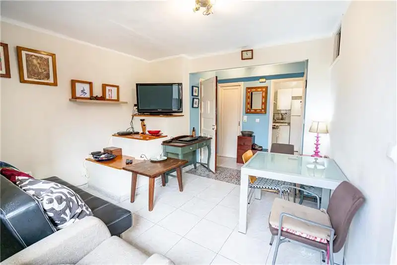 Apartamento en venta en Platja de Palma, imagen 2