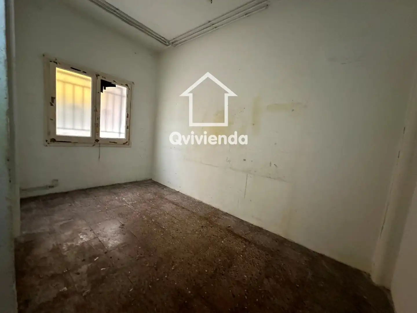 Casa adosada en venta en Santa Perpètua de Mogoda con Trastero