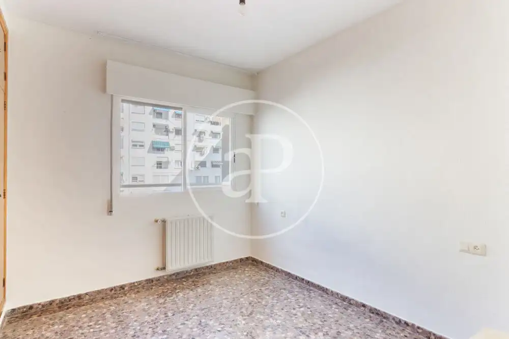 Piso en venta en Av. de Peris i Valero, Russafa
