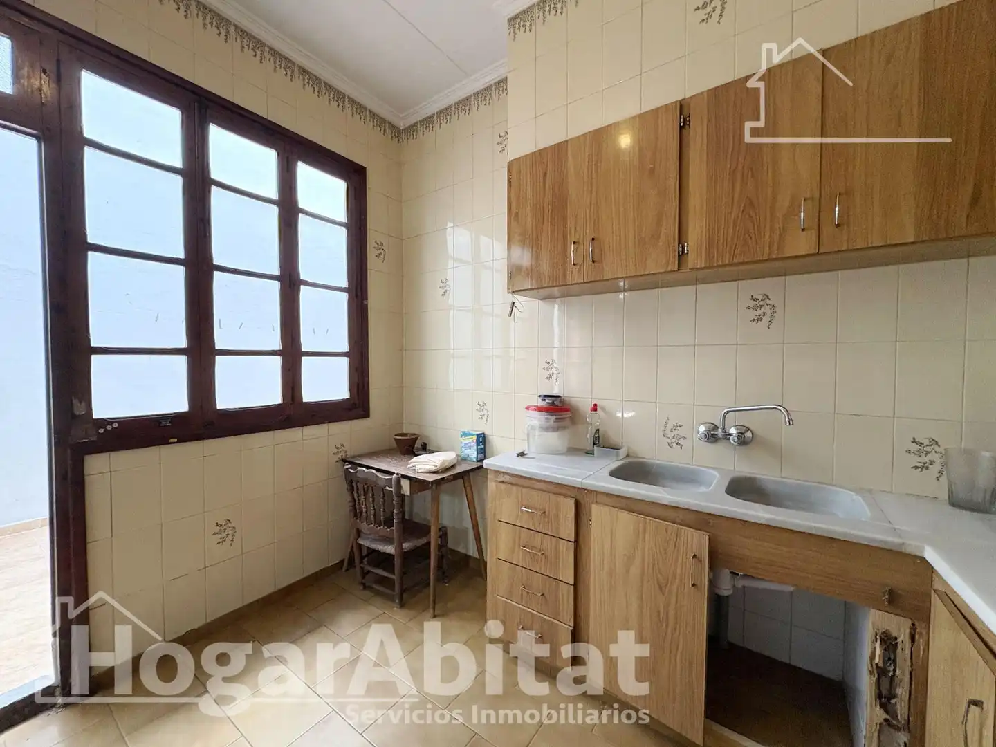 Casa o xalet en venda a Cullera, Valencia