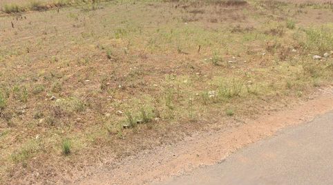 Foto 3 von Grundstücke zum Verkauf in Polígono 25, Vilafamés, Castellón