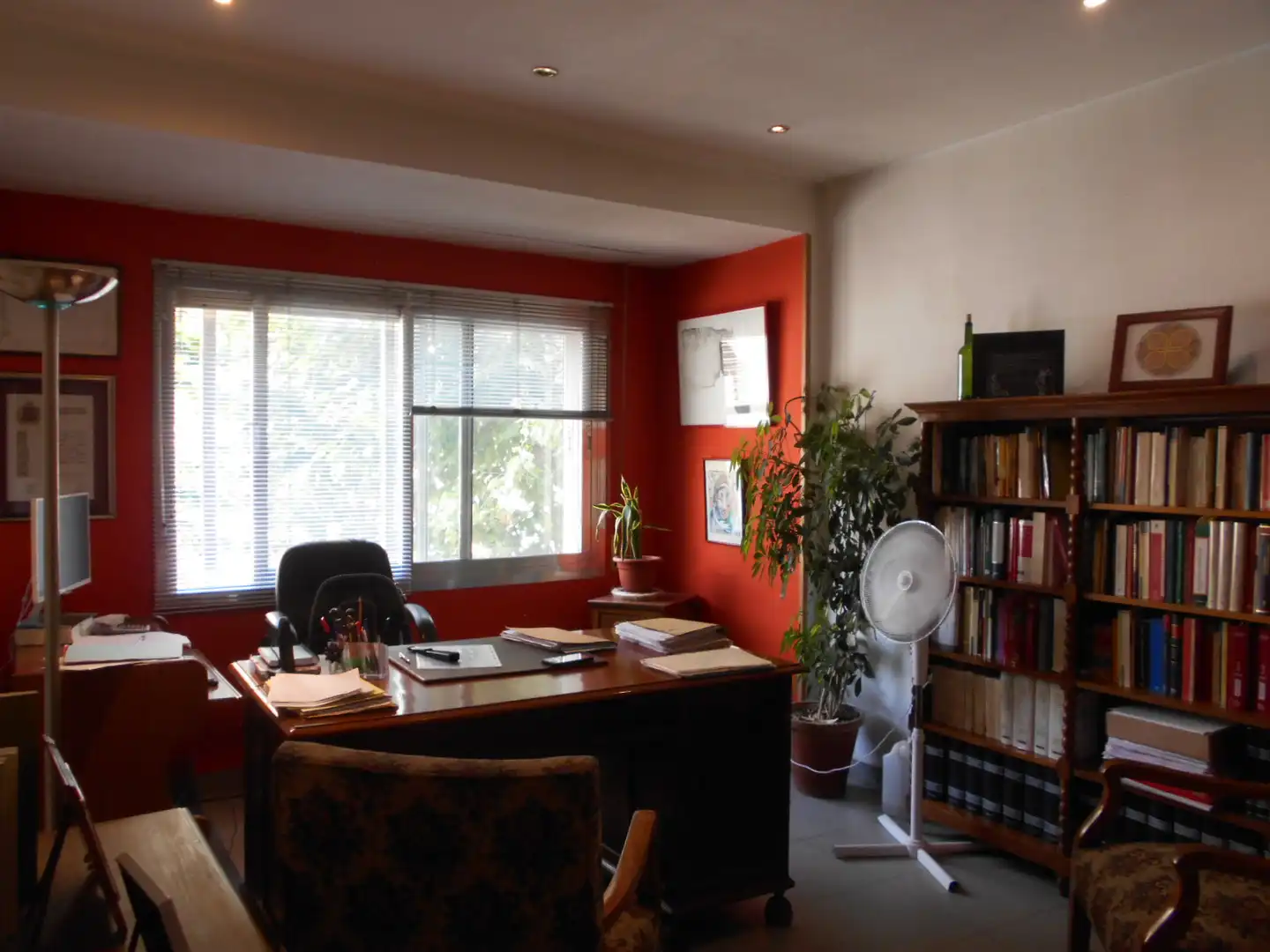 Piso con ascensor en venta en Calle de Alarcos, imagen 3