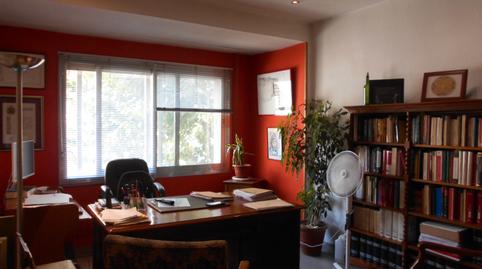 Foto 3 de Piso en venta en Calle de Alarcos, Centro - Plaza Mayor, Ciudad Real