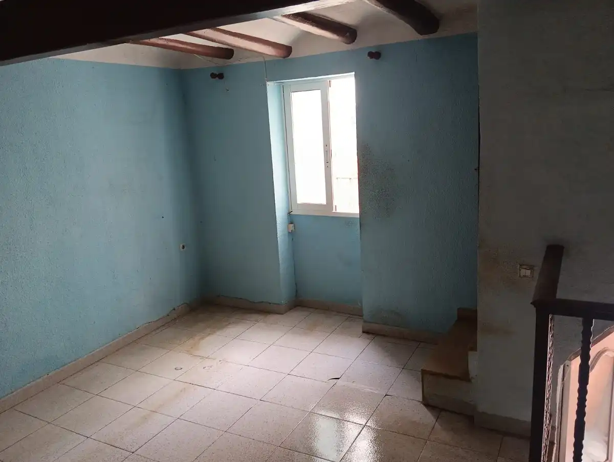 Villa in vendita a C/ Sant Francesc, imagen 3