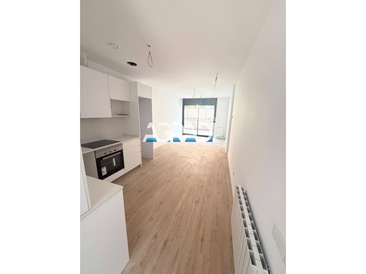 Wohnung zum verkauf in RIFANYES