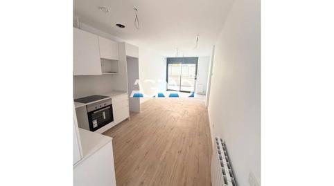 Photo 2 of Flat for sale in Rifanyes, Cardedeu, Barcelona