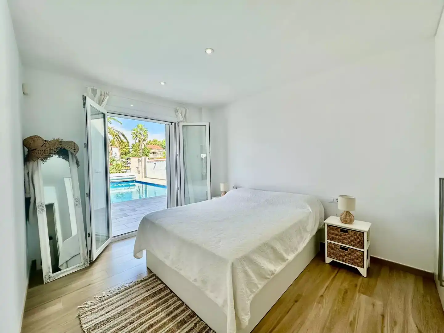 Maison avec piscine à vendre à Tordera - Fluvià - Llobregat, imagen 26