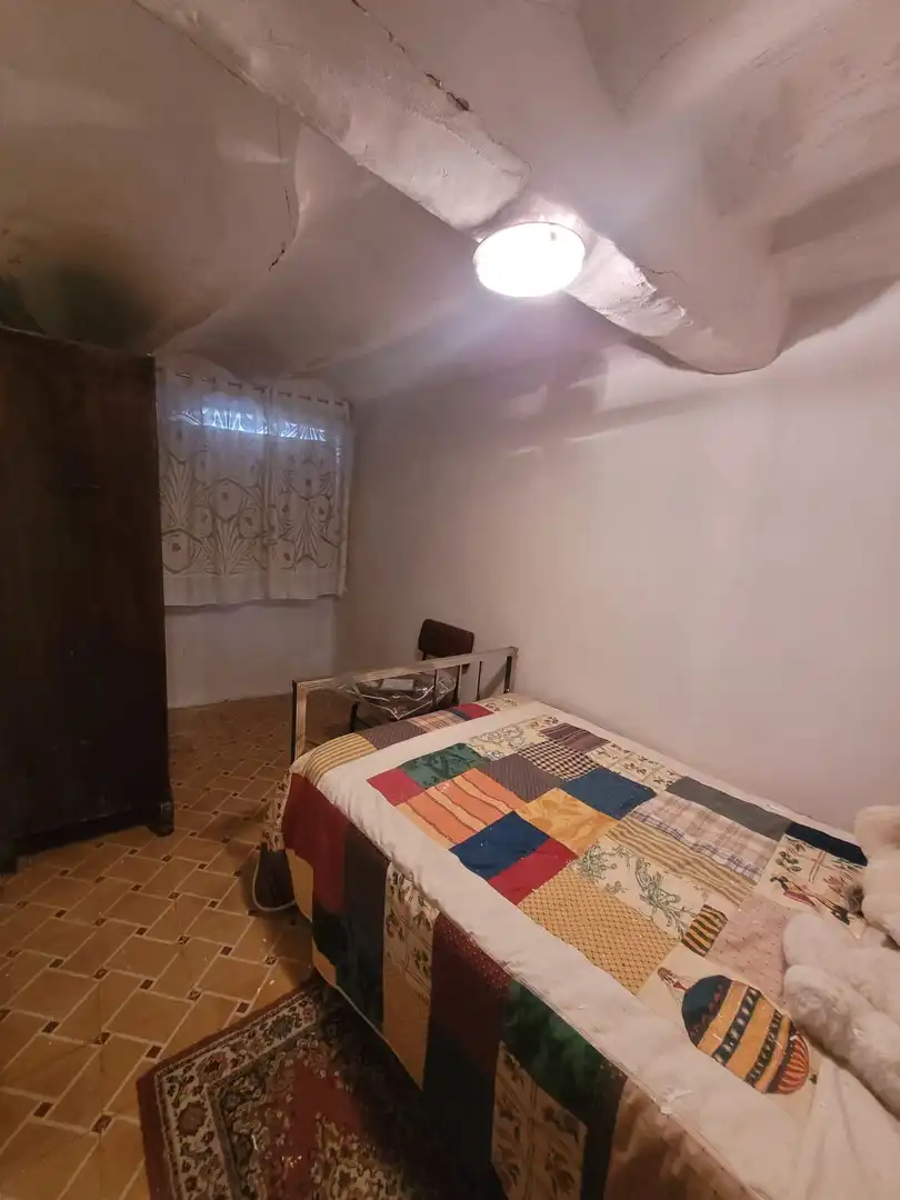 Dormitori de Finca rústica en venda en Nalda