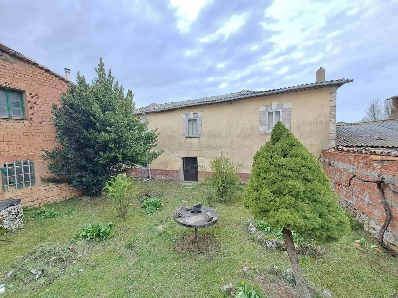Houses for sale in Arcos, Burgos