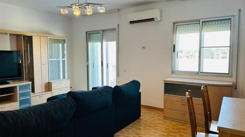 Photo 4 of Attic for sale in Valletes - Xiribecs, Amposta