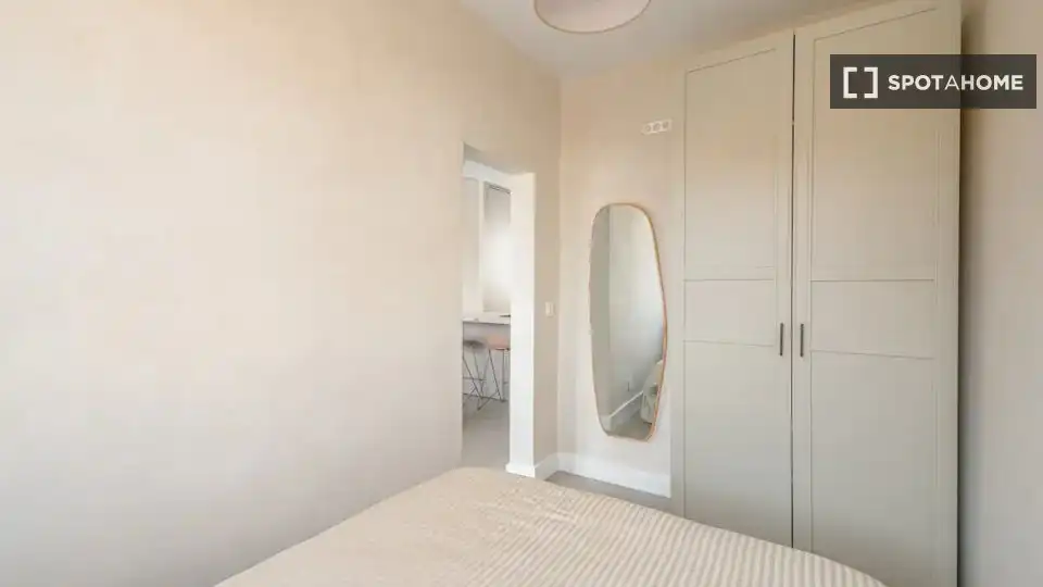 Appartement avec terrasse à louer à Centro, imagen 12