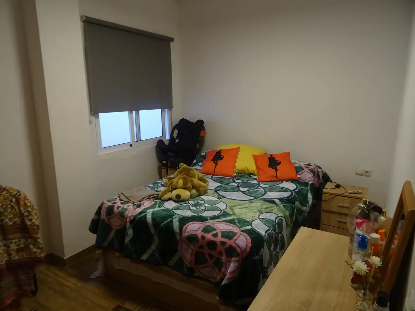 Bajo en venta en Algemesí, imagen 9