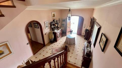 Photo 3 of House or chalet to rent in Calle Jose Maria Tarridas,musi, Tafira, Las Palmas de Gran Canaria