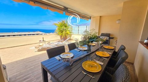 Foto 2 de Apartamento en venta en La Hondura, Puerto de Santiago, Santiago del Teide