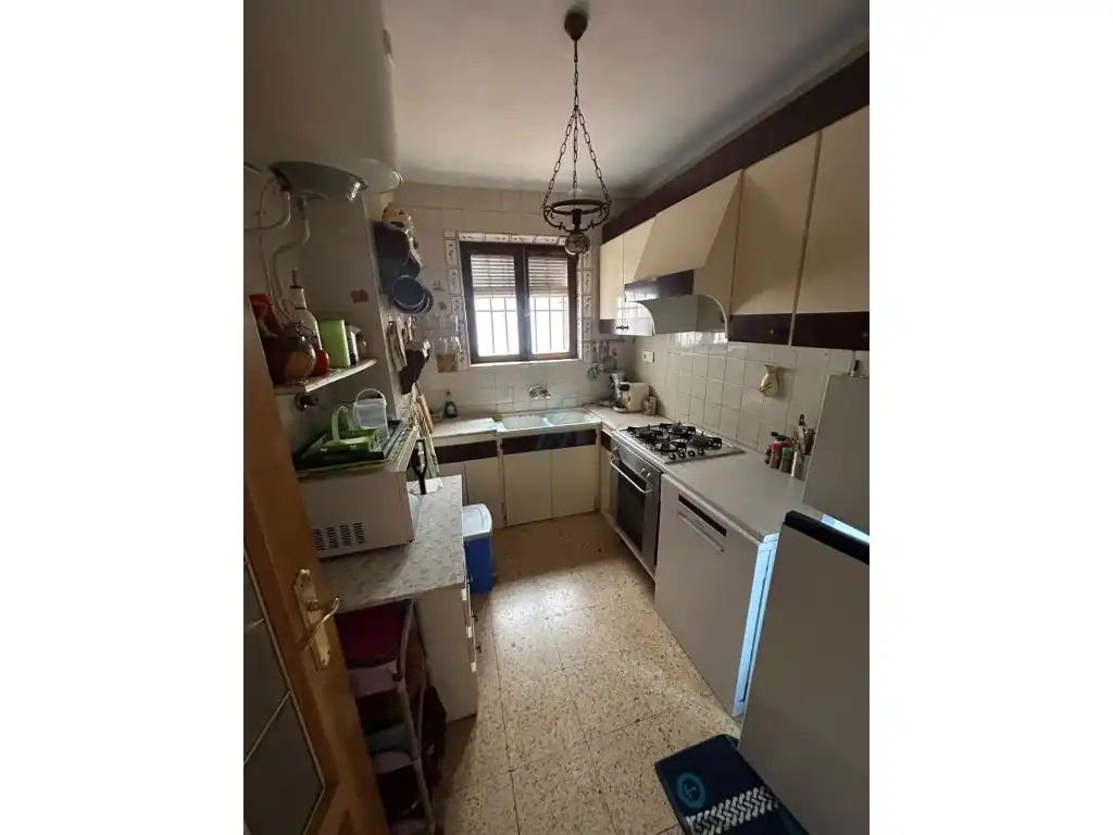 Appartement avec ascenseur à vendre à Tavernes Blanques, imagen 20