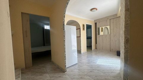 Foto 4 de Finca rústica en venta en San Esteban de Litera, Huesca