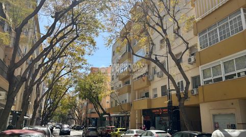 Foto 2 de Casa o xalet de lloguer a Centro ciudad, Fuengirola