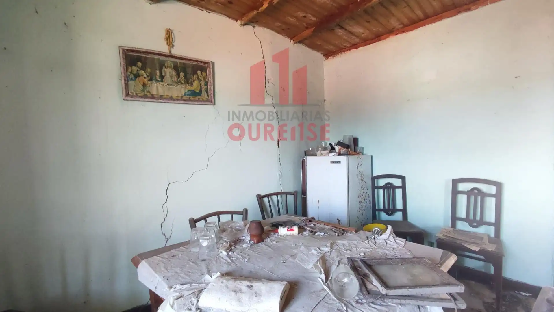 House for sale in O Pereiro de Aguiar, imagen 9