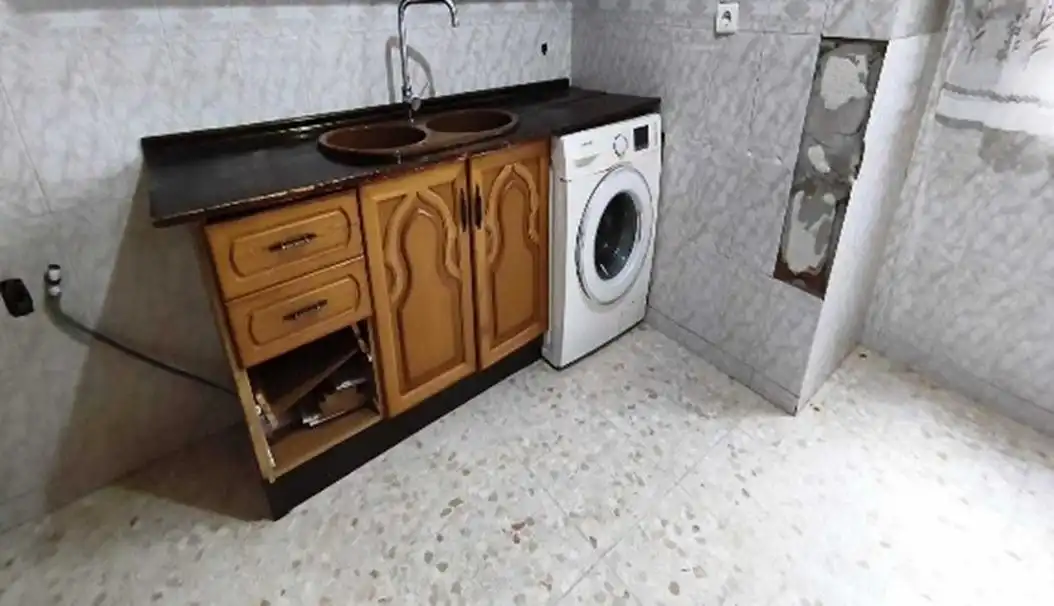 Appartamento in vendita a Palma del Río, imagen 11