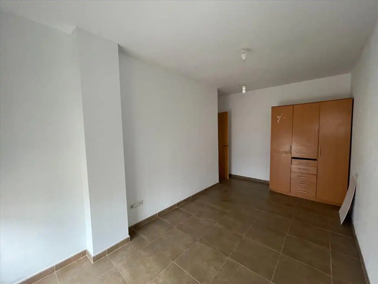 Apartamento en venta en LA FUENTE, 27, 27, -1, Navarrés