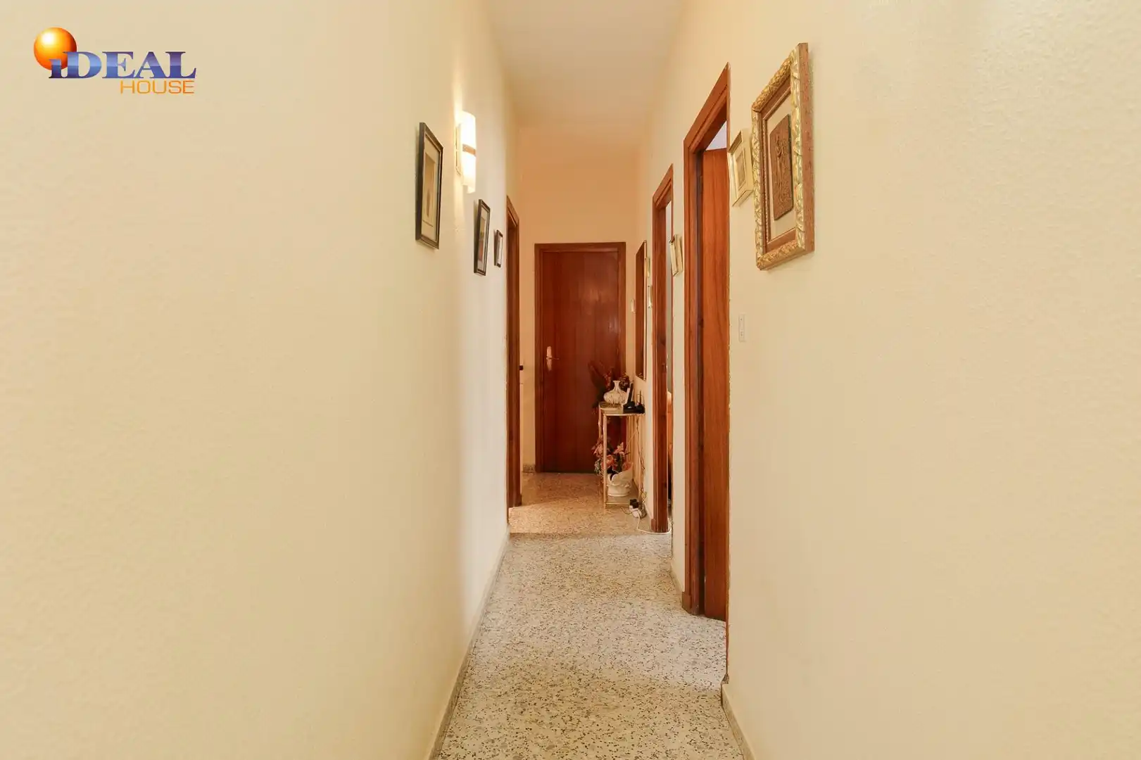 Terreni e lotti in vendita a San Antón, imagen 13