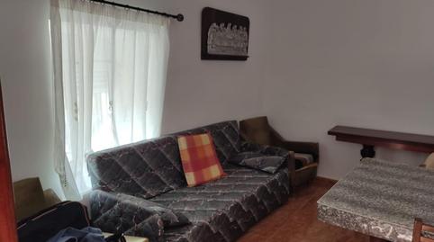 Photo 4 of House or chalet for sale in Sauco, Cañada de Calatrava, Ciudad Real