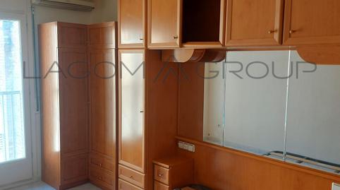 Foto 3 de Apartament en venda a Centre Històric, Lleida