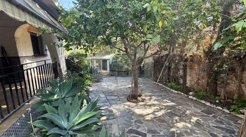 Foto 4 de Casa o chalet en venta en Calle Antonio Machado, 35, La Cala del Moral, Rincón de la Victoria