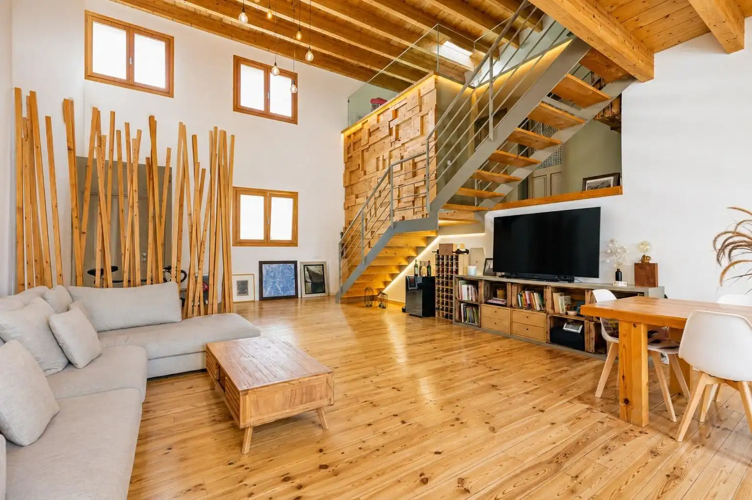 Maison avec piscine à vendre à Calle NOTARI RAFEL SOCIES, imagen 3
